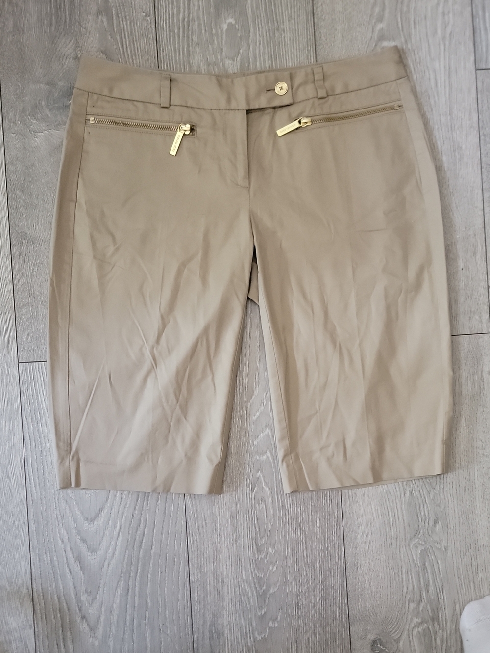 Michael Kors Shorts